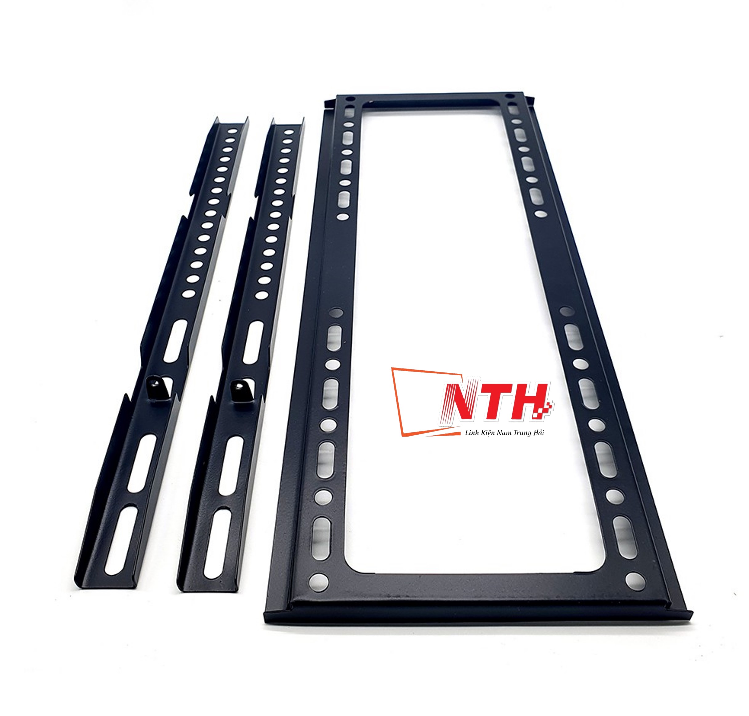 Khung Treo Tivi Áp Tường Từ 26 inch Đến 63 inch
