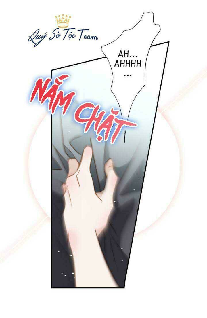 tiếp xúc chí mạng chapter 39 11