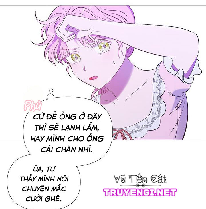 elizabeth chapter 8 25