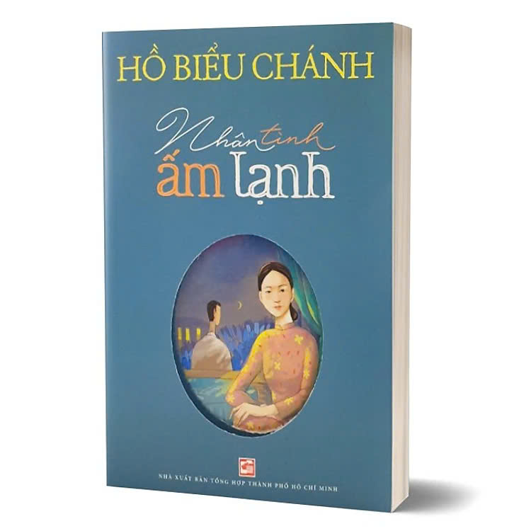 Nhân Tình Ấm Lạnh
