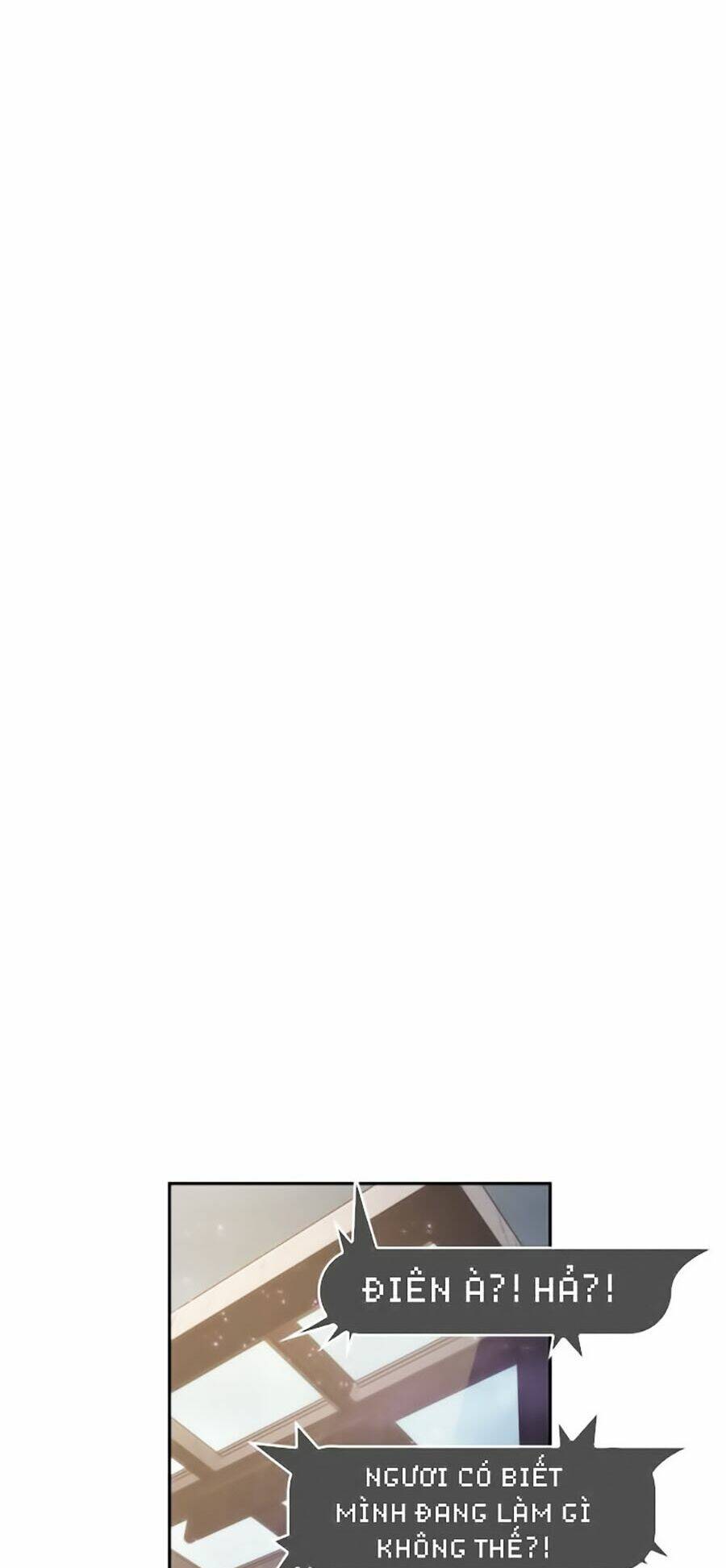 toàn trí độc giả - omniscient reader chapter 25 76