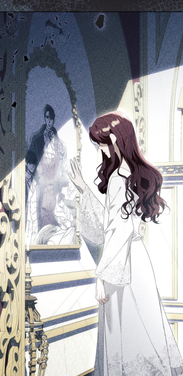 tôi tưởng đó chỉ là tiểu thuyết trọng sinh bình thường chapter 88.2 17