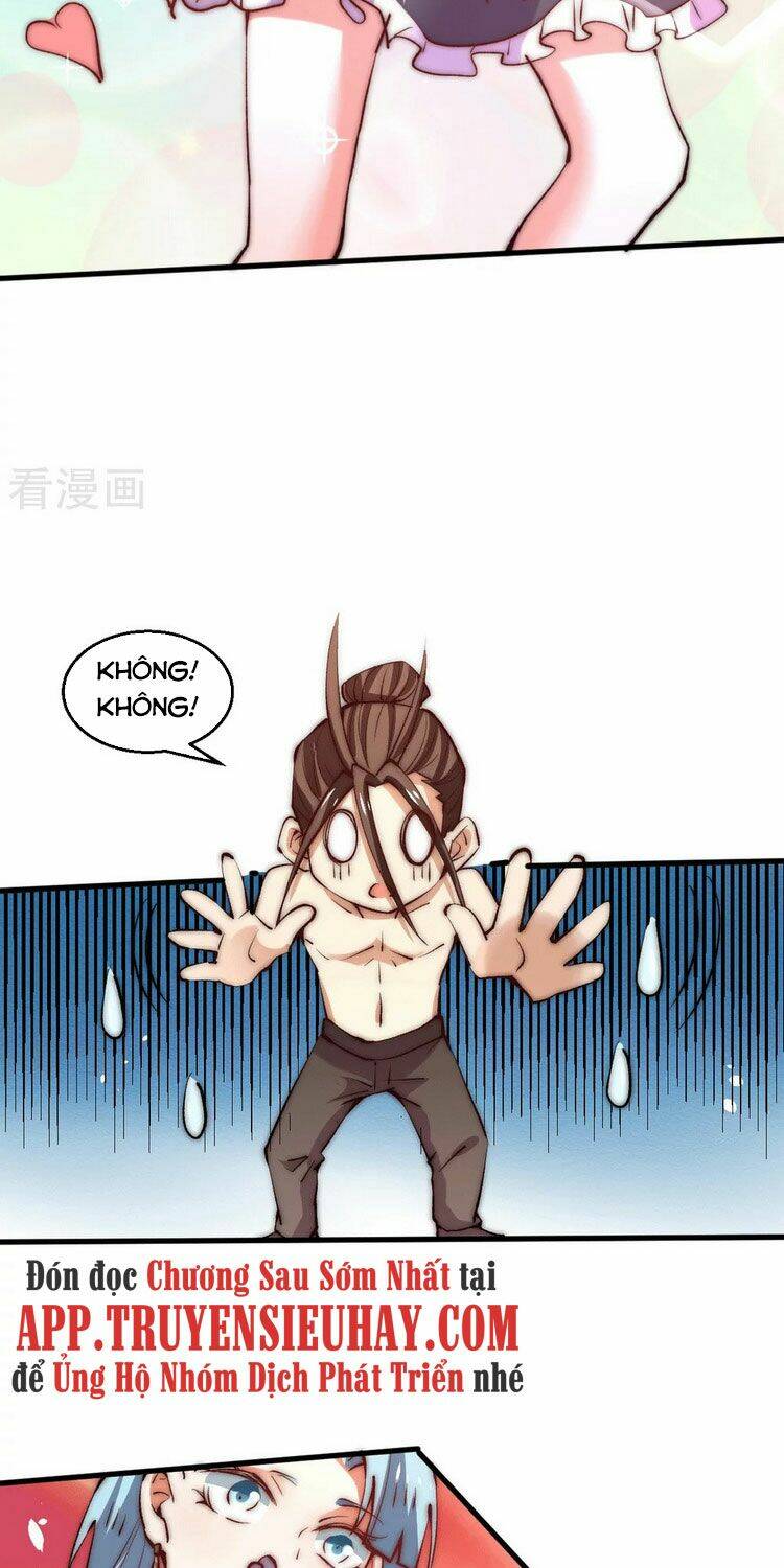 đô thị đỉnh phong cao thủ chapter 249 26