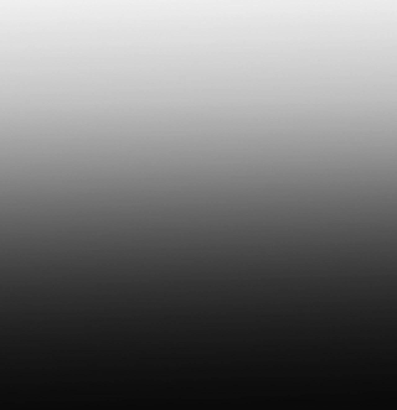 dễ thương là lỗi của tôi sao? chapter 7 39