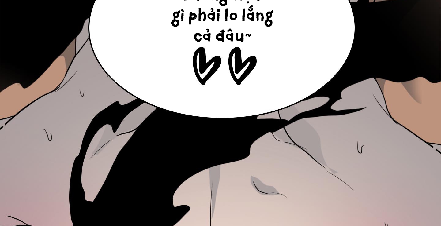 dear door chapter 133 191