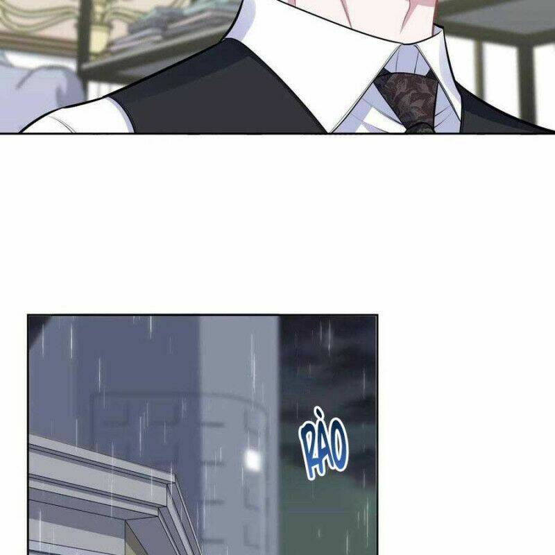 nhạc phụ đại nhân là lão bà chapter 155 31