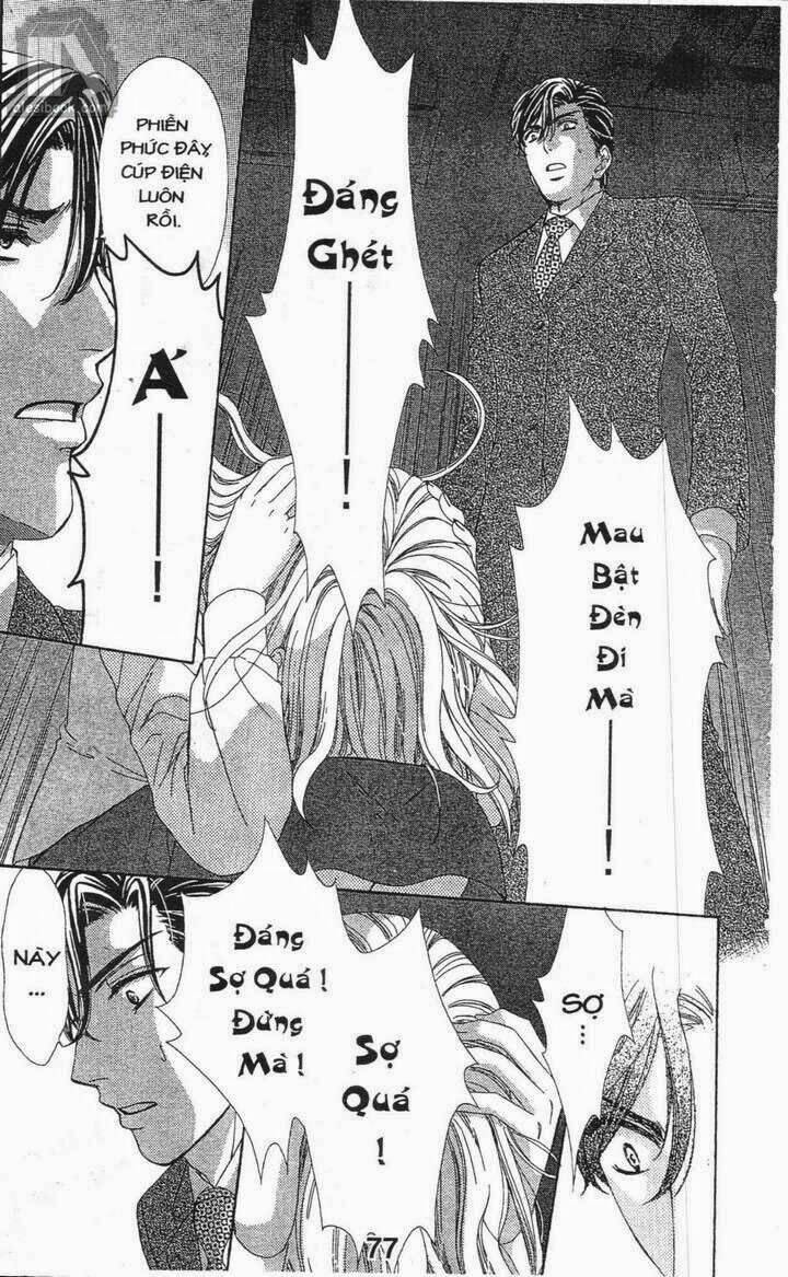 love of firos you chapter 2 24