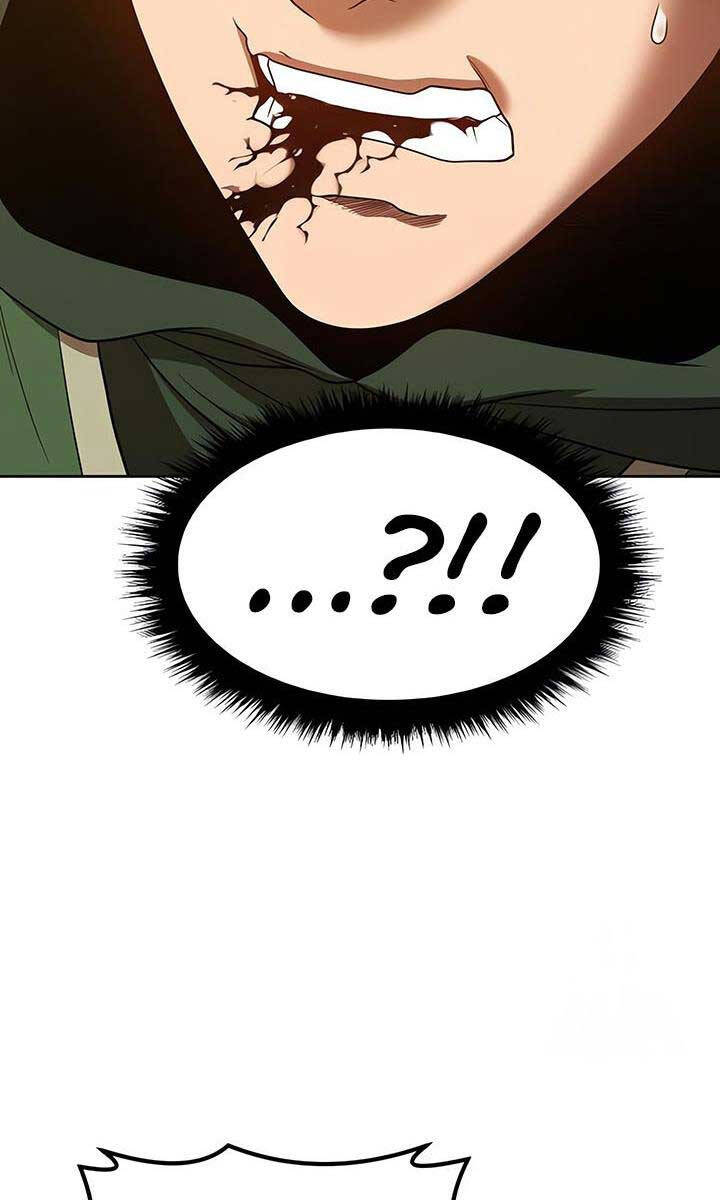 Gậy Gỗ Cấp 99+ chapter 55.6 14