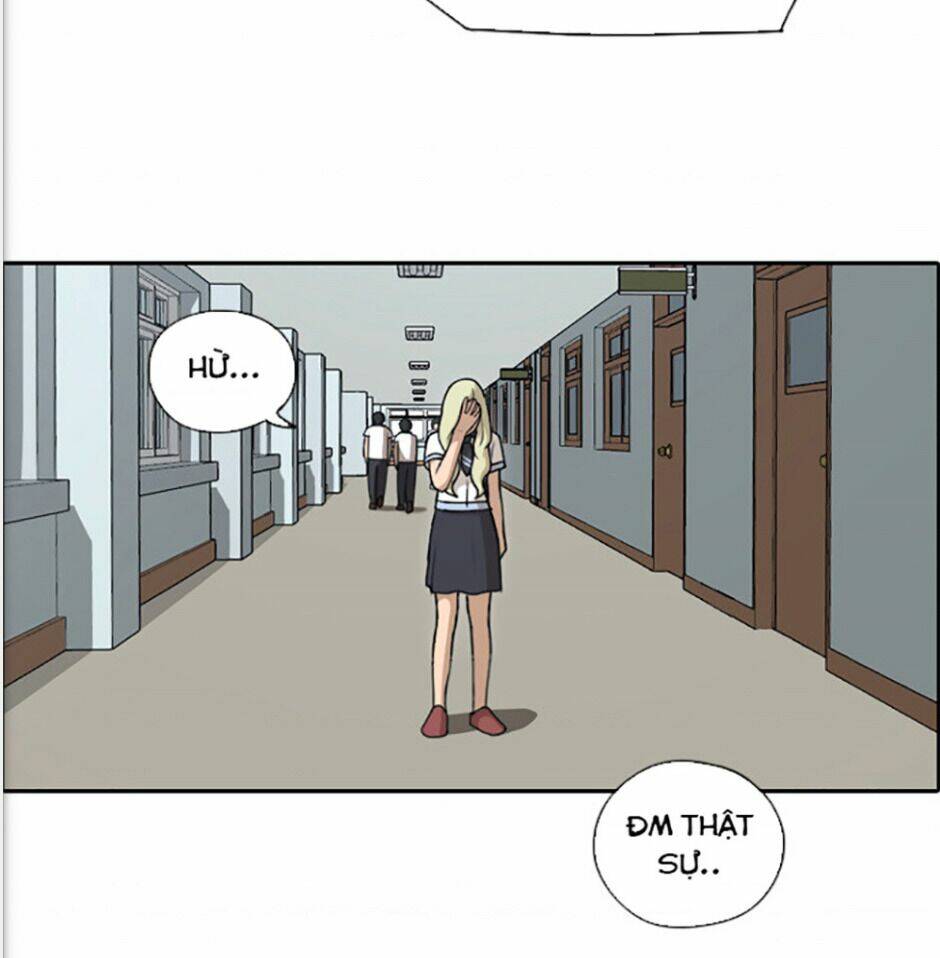 free draw m chapter 121 15