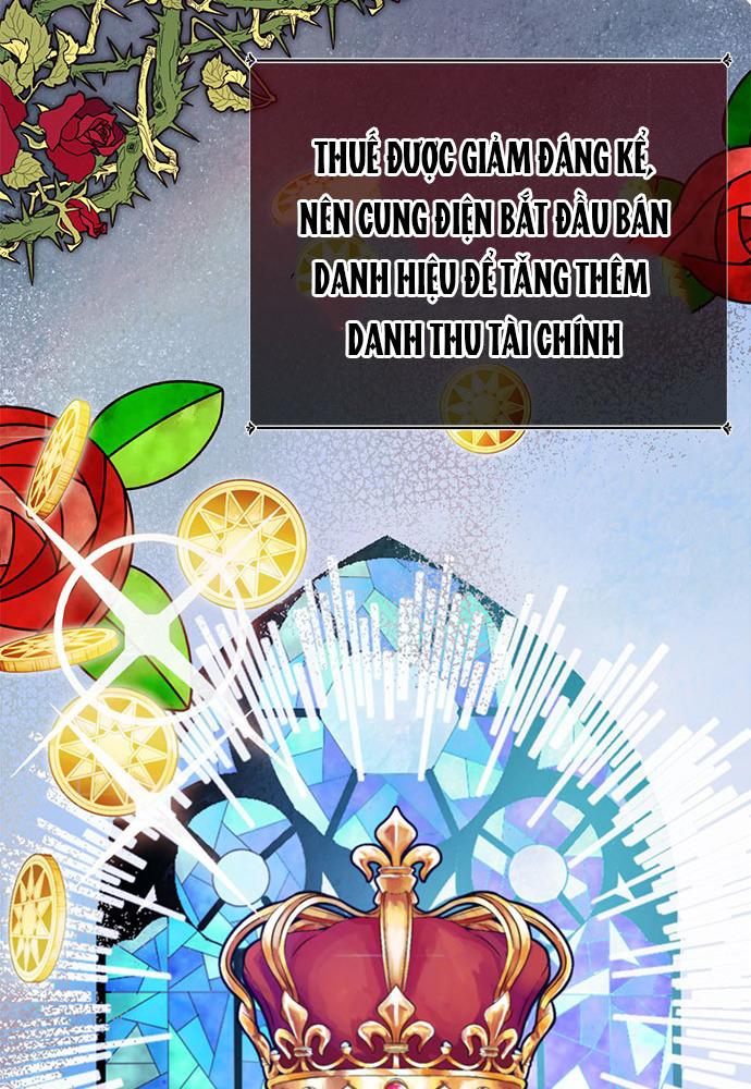 cuộc sống hôn nhân yêu dấu chapter 1 59