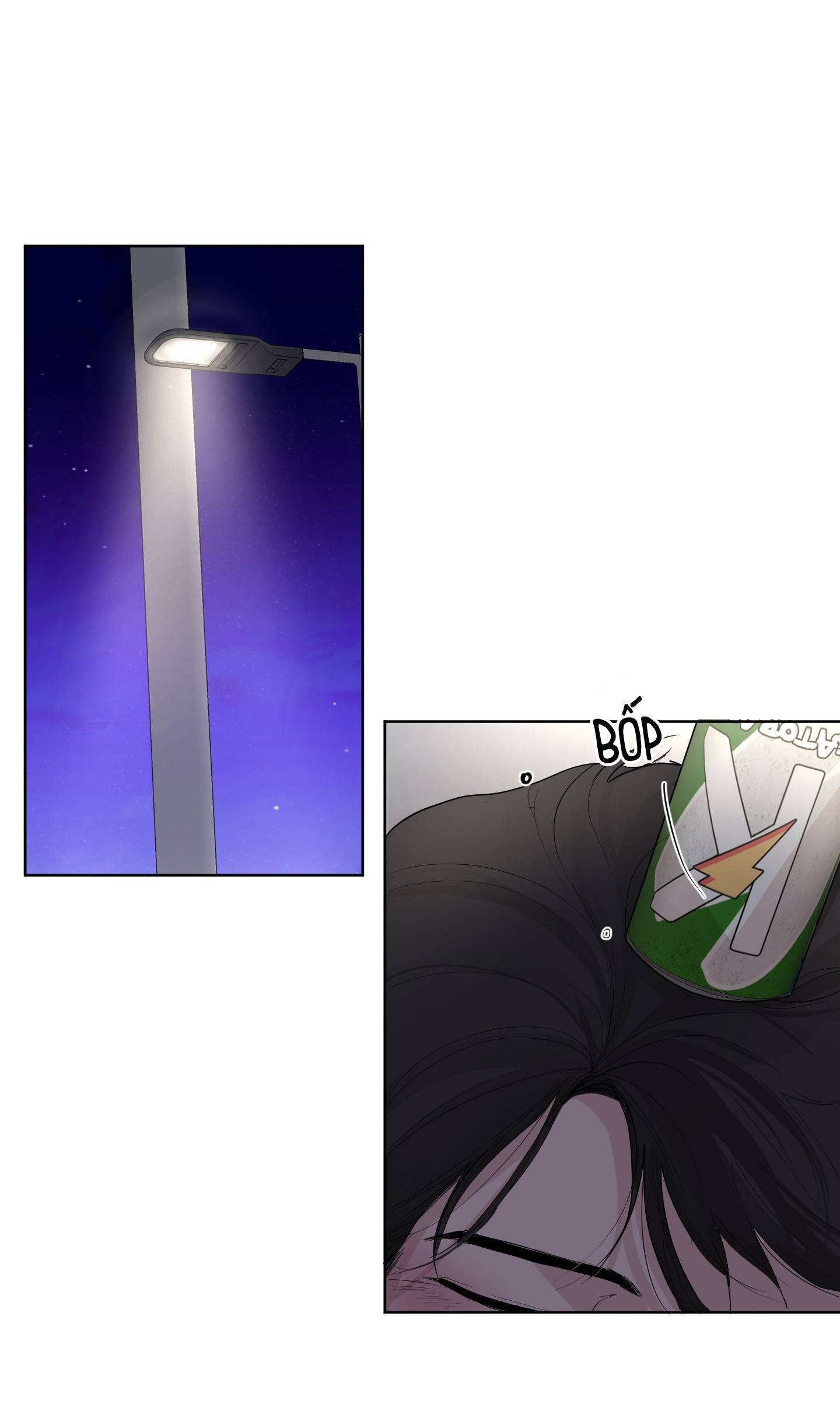 yêu đương nơi công sở chapter 12 37