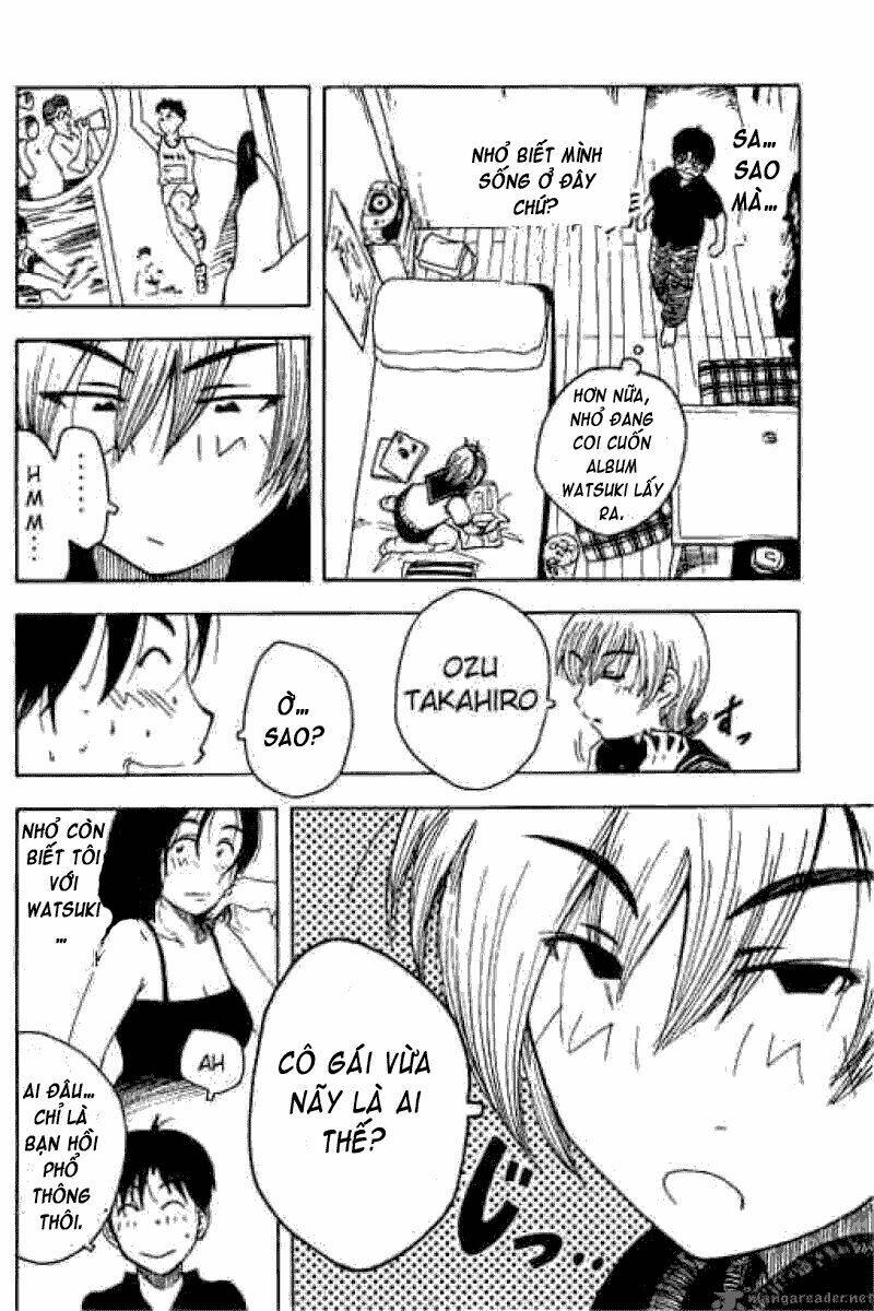 inu neko jump chapter 4 5