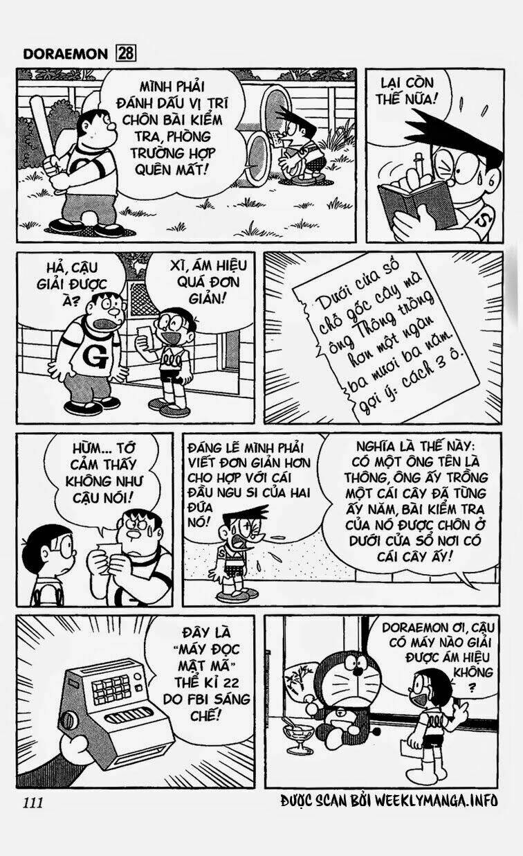 doraemon chapter 508 7