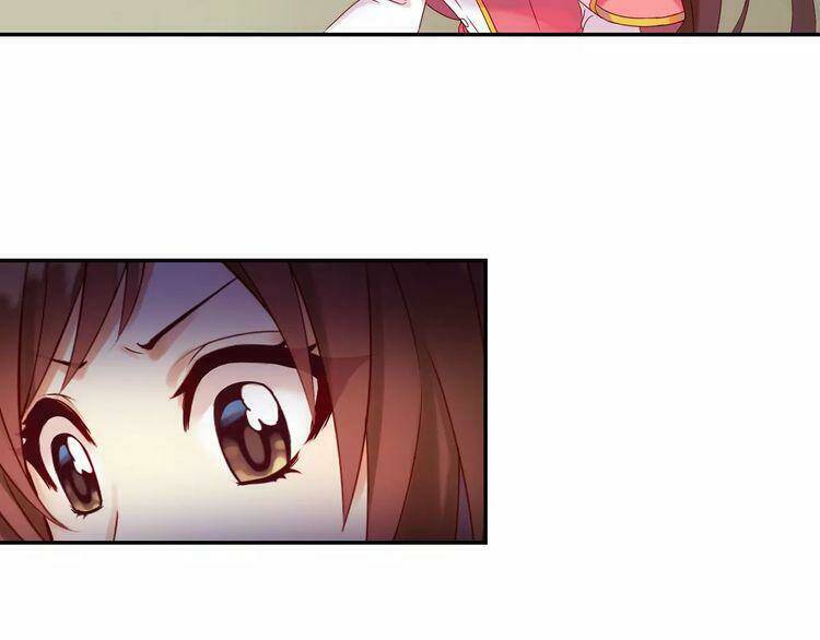 thực luyến kỳ duyên chapter 22 89