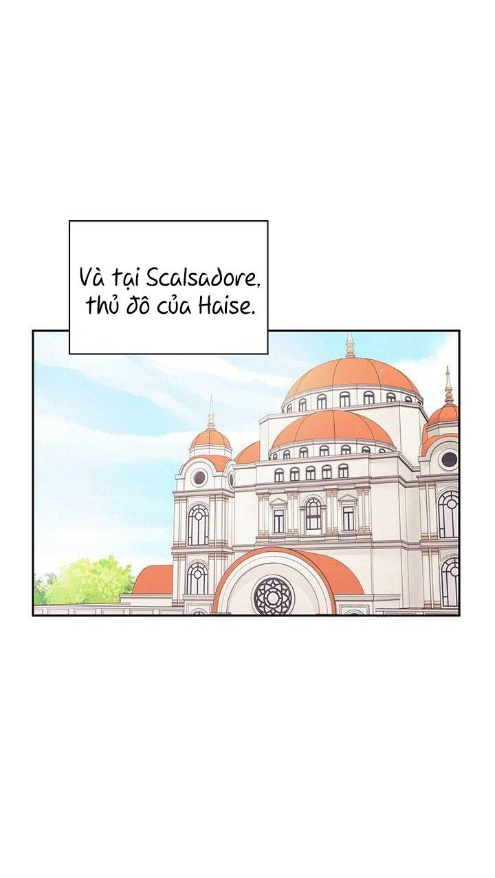 nhân danh cái chết của người chapter 1 37