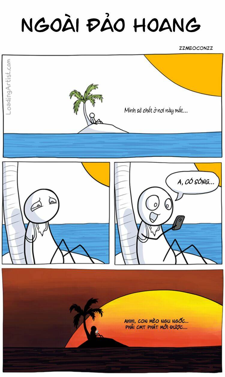 loading artist chapter 88 1