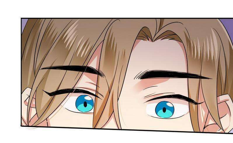 phục thù thiếu gia tiểu điềm thê chapter 54 11