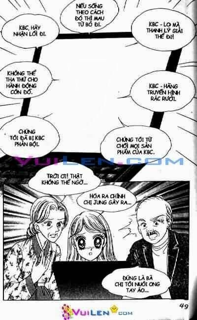 cô gái đến từ quá khứ chapter 11 46