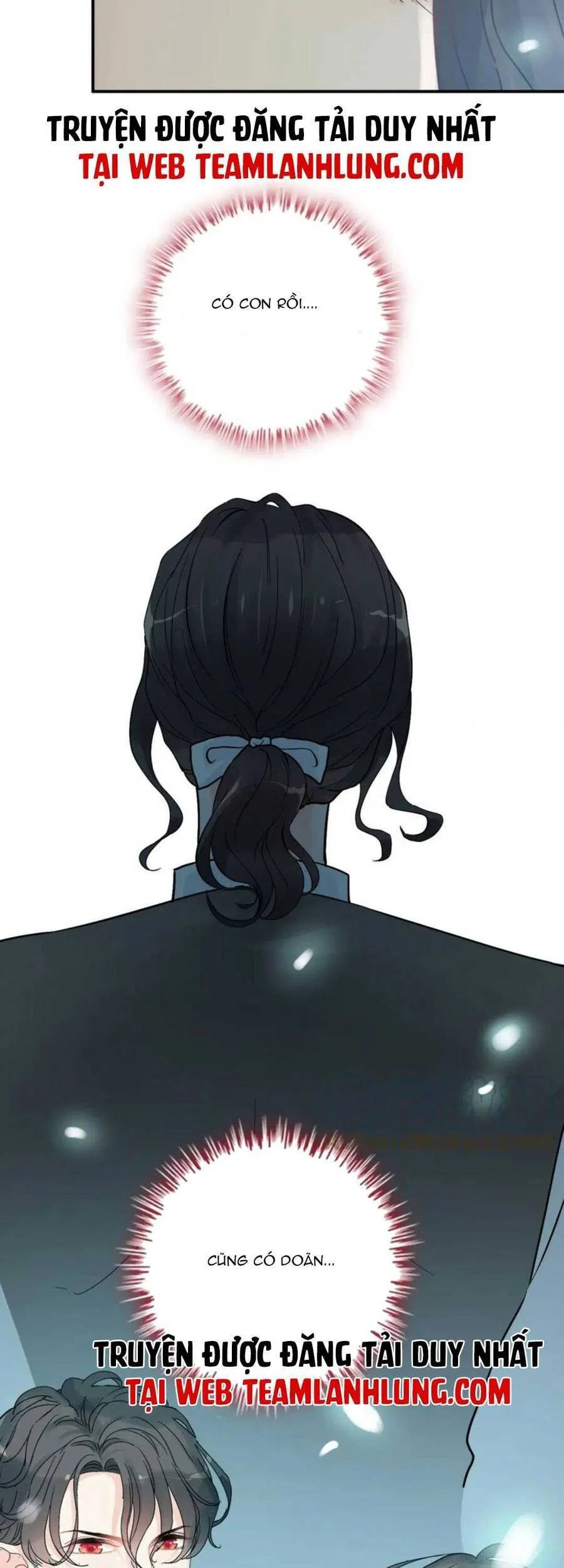 cô vợ hợp đồng bỏ trốn của tổng giám đốc chapter 475 36