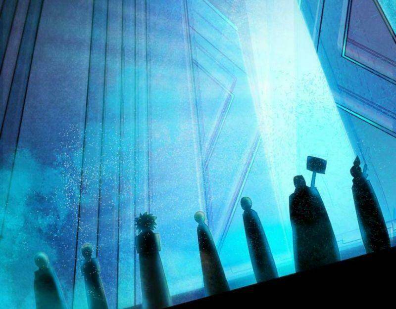 Không Thể Trở Thành Main chapter 0.1 22