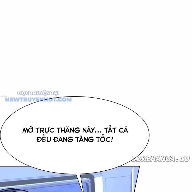 tận thế cũng chỉ là trò chơi chapter 61 142