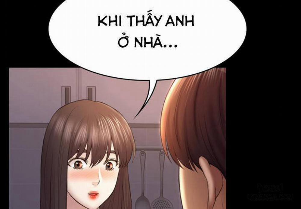 anh có thể giúp em không chapter 43 40