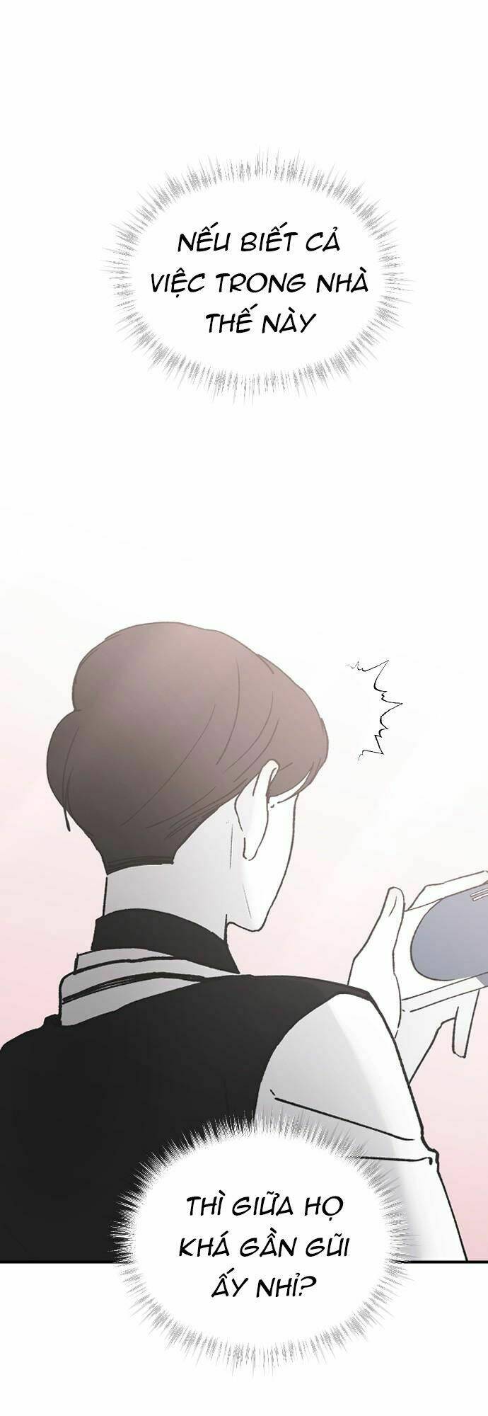 ba người anh trai cực phẩm của tôi chapter 41 63