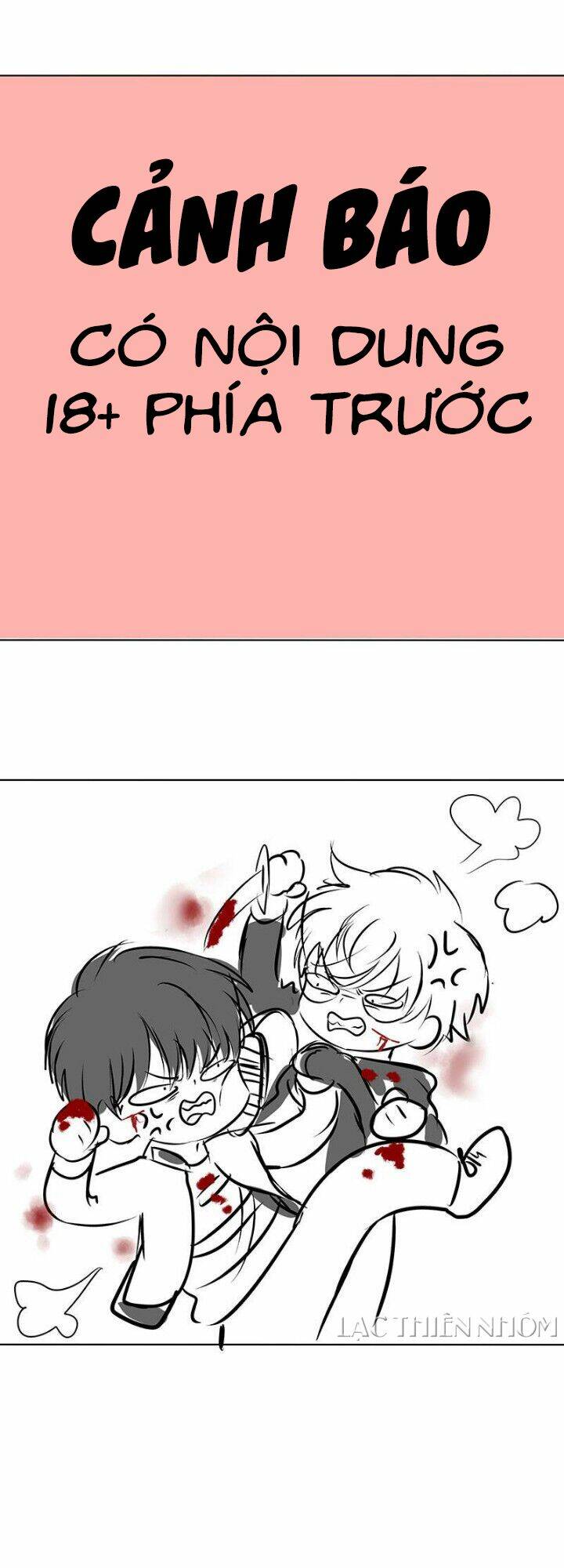 bí mật sâu sắc nhất của tôi chapter 39 29