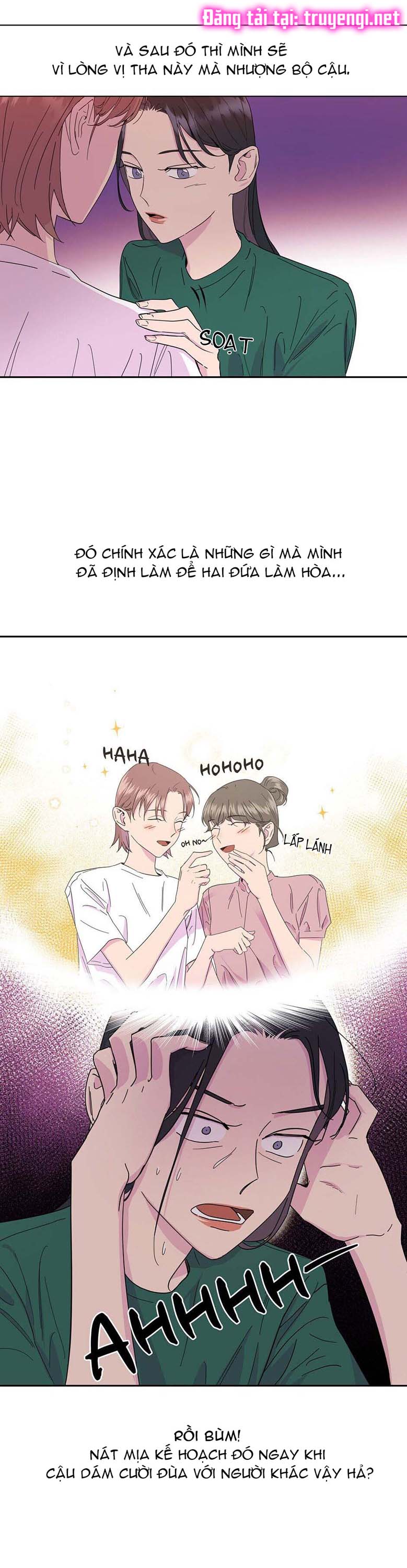 nguyên tắc mối quan hệ chapter 9 56