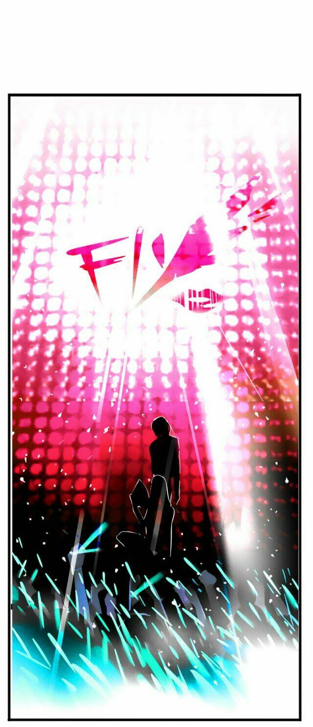 trang nhất toàn là hắn chapter 103 3