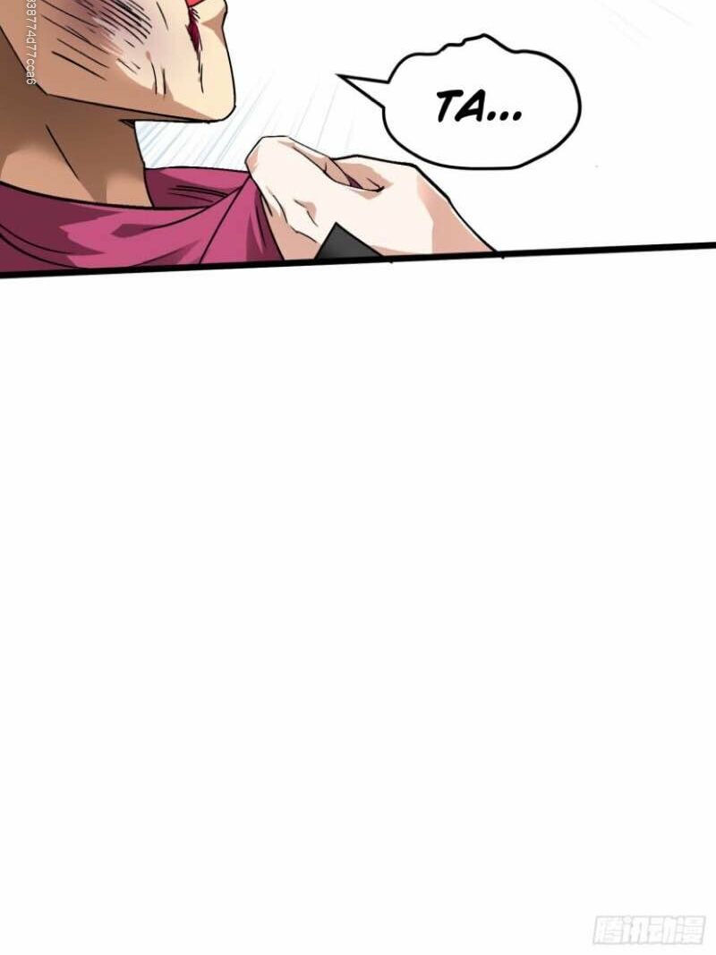 trọng sinh ta là đại thiên thần chapter 76 42