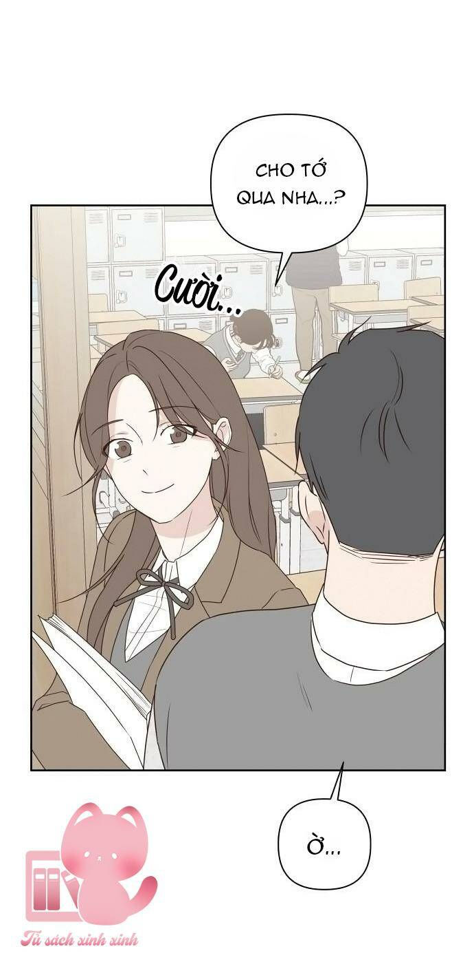 lén lút quện nhau chapter 6 79