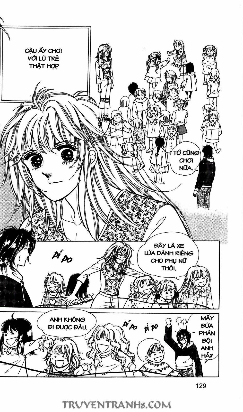 lọ lem kén rể chapter 36 5