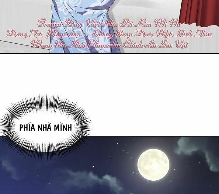 người chồng bạo chúa của tôi đã thay đổi chapter 12 77
