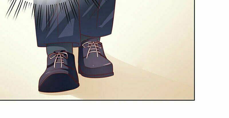 liệt ái tri hạ: series mật đào tiểu tình nhân chapter 139 7