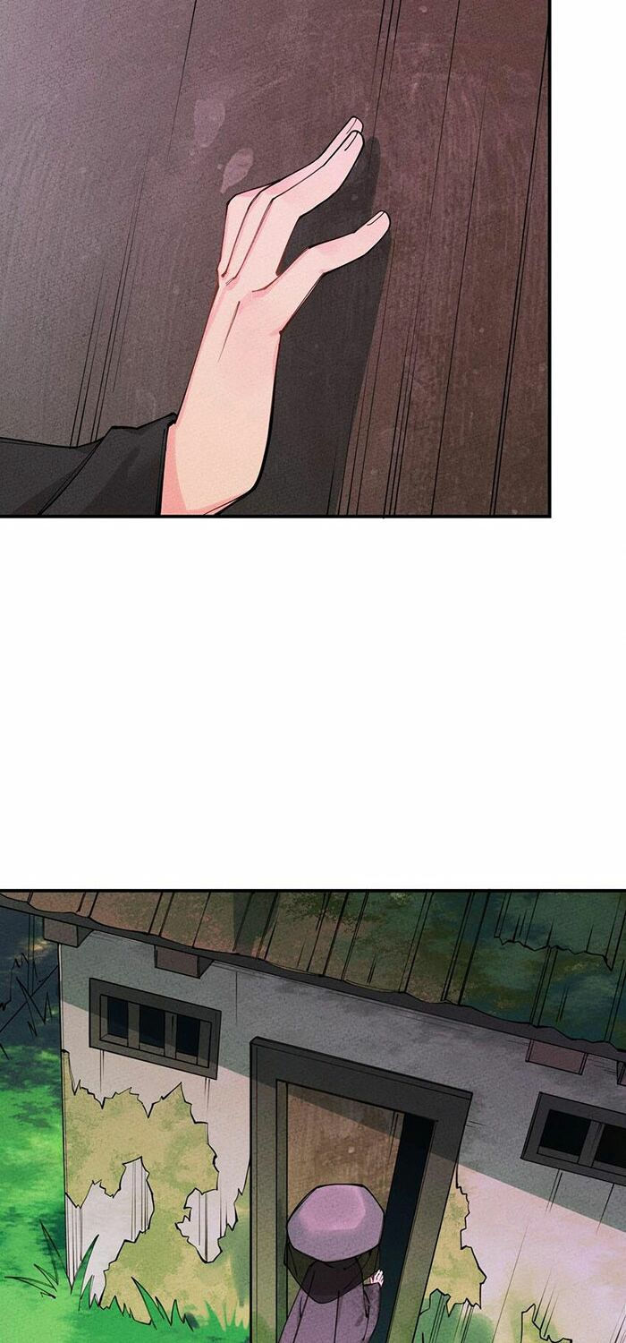 là thánh hoàng chính đạo, ta cưới ma tôn tà đạo？！ chapter 13 58