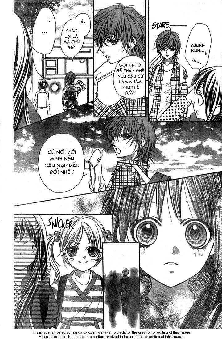 yamamoto zenjirou to moushimasu chapter 5 14