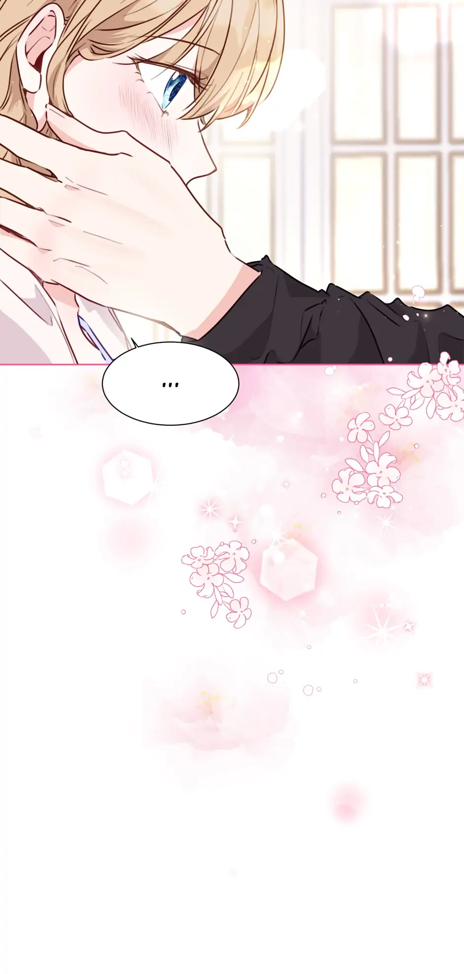 đánh cắp trái tim thiếu nữ chapter 15.1 37