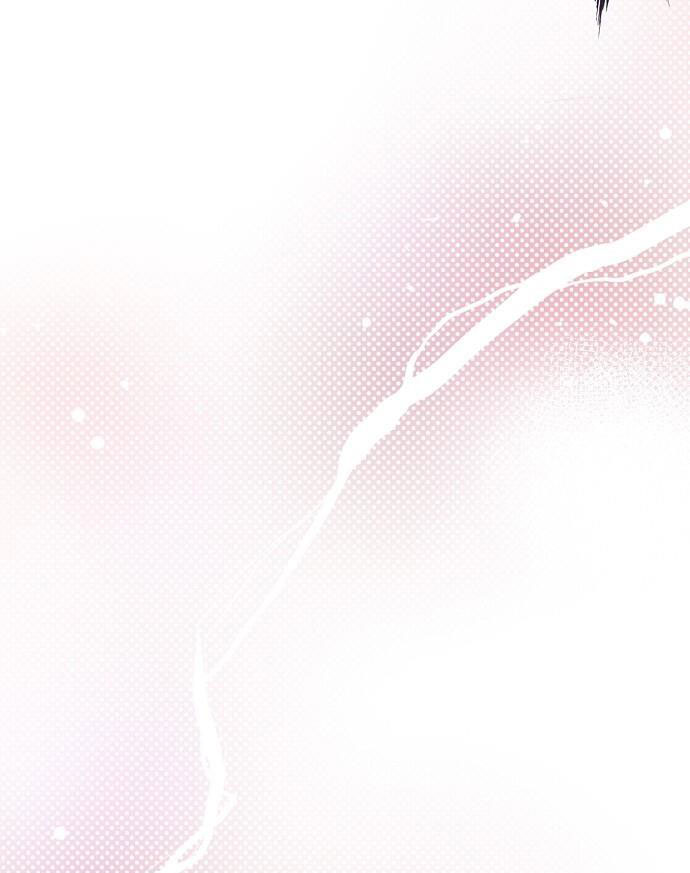 Sugar Rain chapter 28.2 - Trang 43
