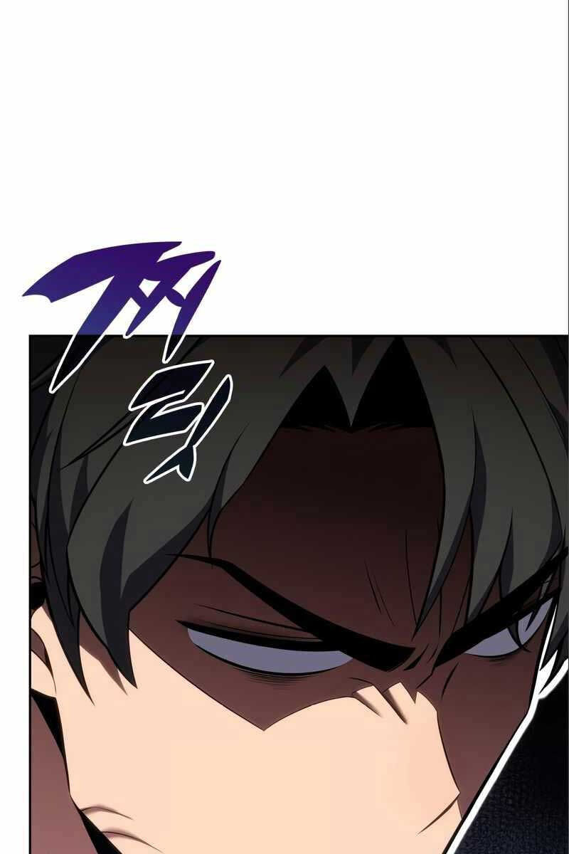 Người Chơi Mới Cấp Tối Đa chapter 97.1 41