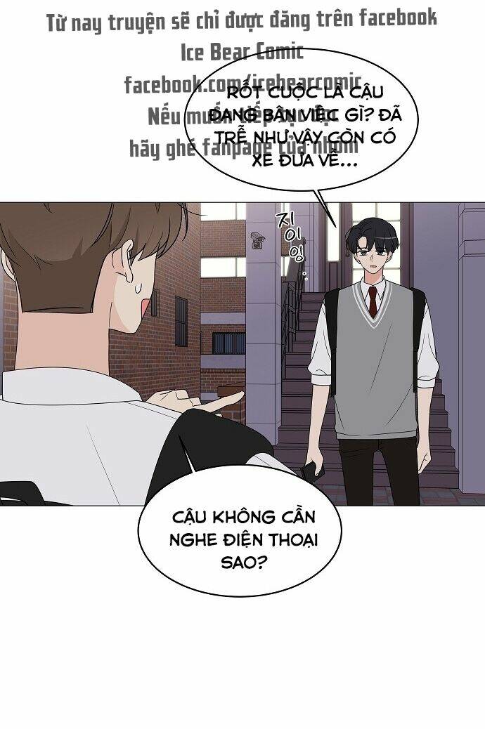 thiếu nữ 1m8 chapter 12 103