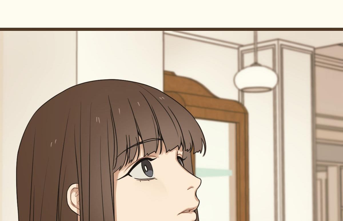 tương phùng chapter 39 340