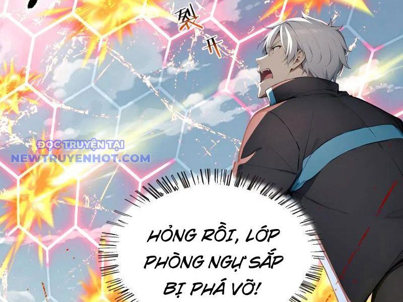toàn dân thần vương: tôi hiến tế nghìn tỷ sinh linh! chapter 81 8