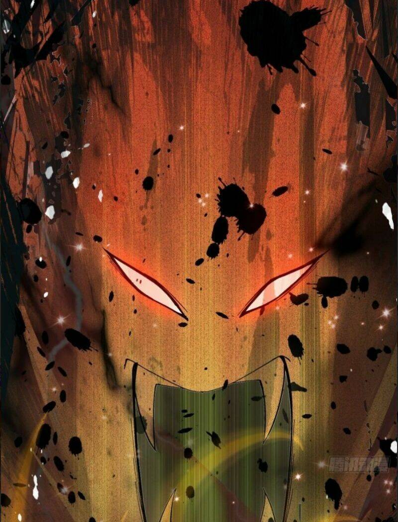 nữ tiên tôn bận đào hôn chapter 7 36