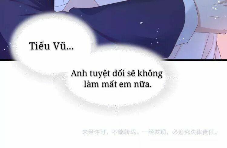 tổng tài đại nhân song mặt kiều thê chapter 2 61