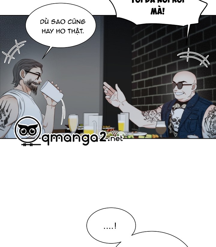 chuyện tình manhattan chapter 5 14