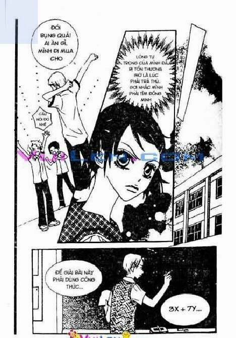 neck and neck chapter 3 41