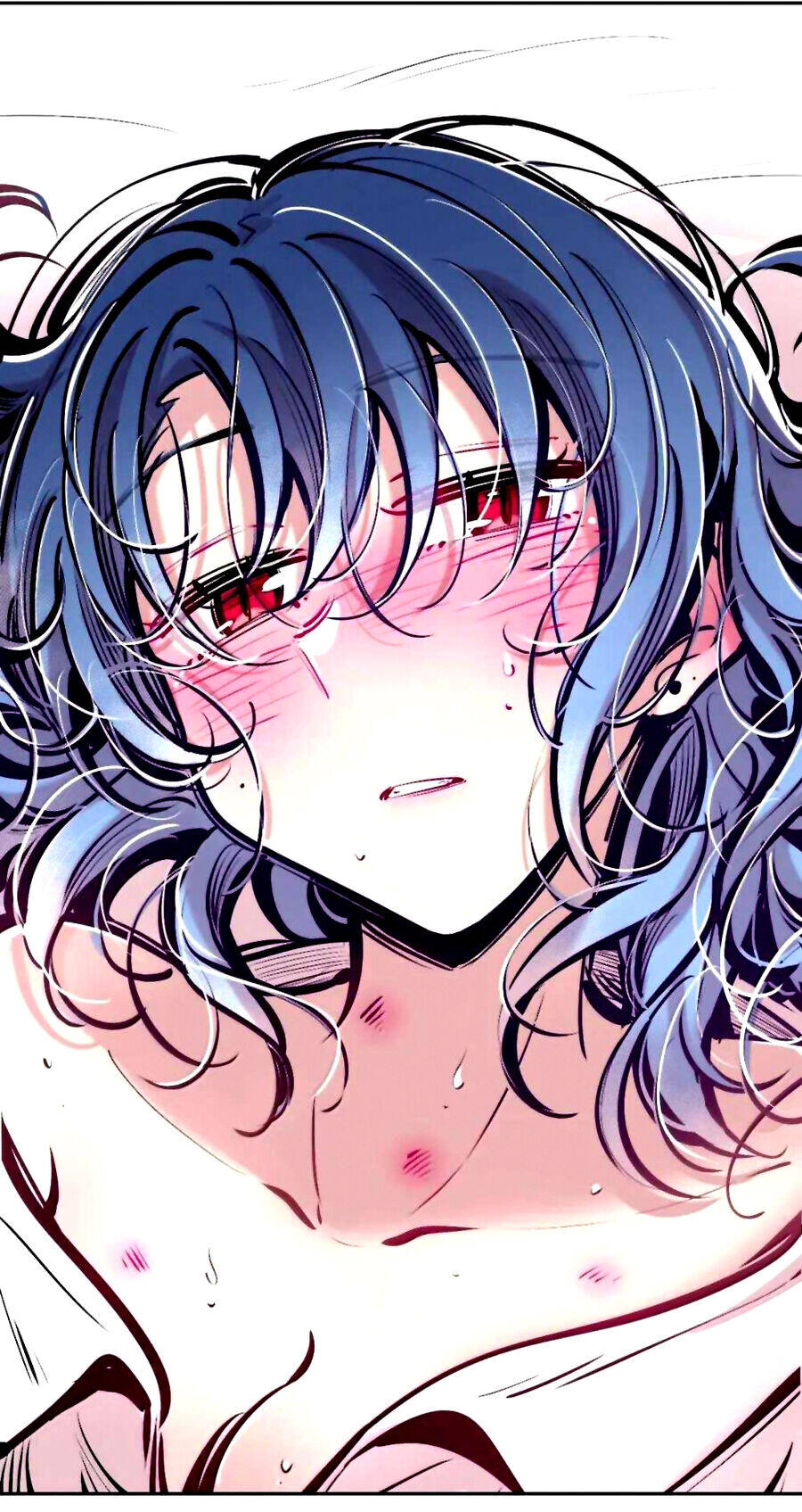 oan gia chung nhà ! chapter 126 24