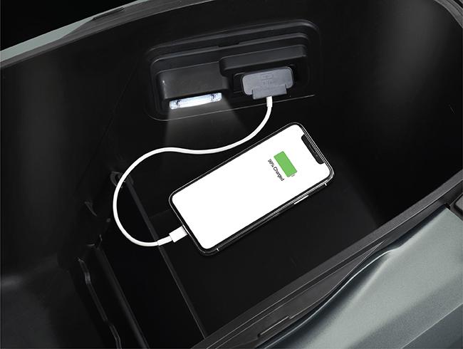 Xe Máy Honda Air Blade 125 Phiên Bản Đặc Biệt 2023