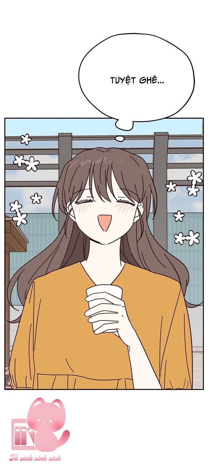 sợi chỉ tình yêu chapter 65 16